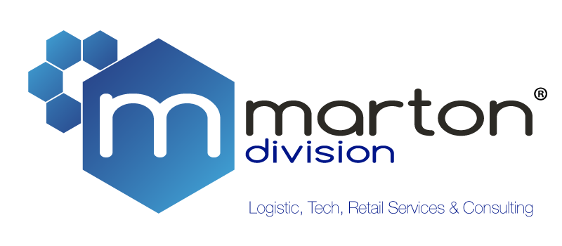 Marton Division