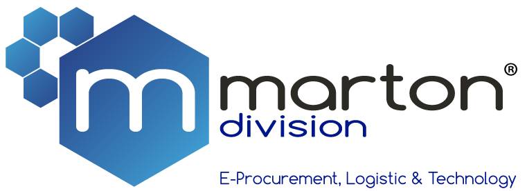 Marton Division