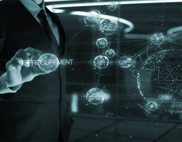 Marton Management System